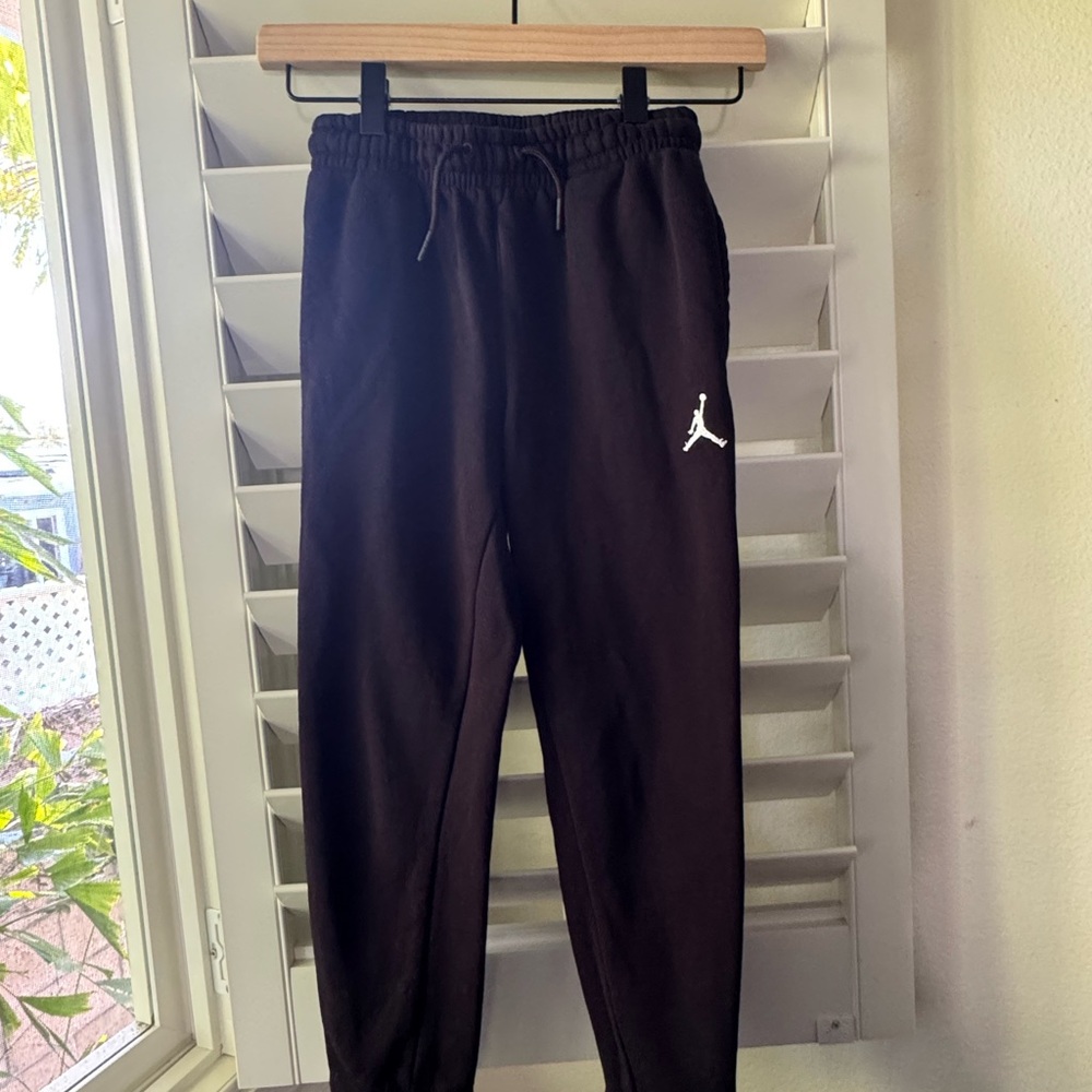 Jordan Kids Sweatpants